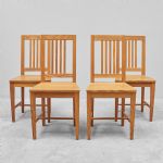 1606 6367 CHAIRS